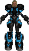 AF_Mamm_VU0-1.png